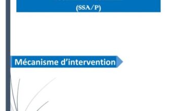 WhatsApp Image 2025-10-28 à 23.18.58_05c954f0