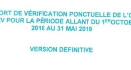 WhatsApp Image 2025-10-29 à 01.55.47_9ab50f76