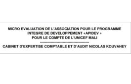 WhatsApp Image 2025-10-29 à 02.16.37_34183c87