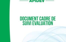 WhatsApp Image 2025-10-29 à 00.32.38_902fd94d