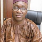 amadou-traore-150x150-2