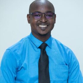 WhatsApp Image 2026-01-05 at 17.56.12