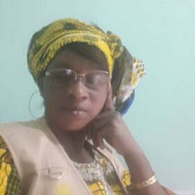 WhatsApp Image 2026-01-05 at 17.57.42